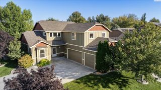 6511 W 4th Place, Kennewick, WA 99336