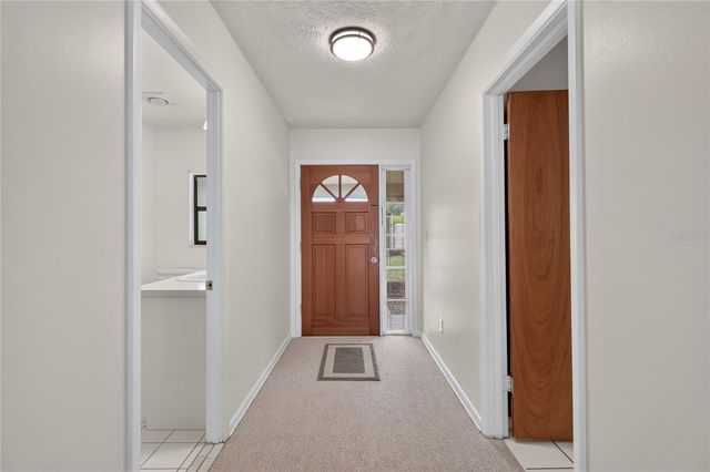 767 EDISON ROAD, Auburndale, FL 33823