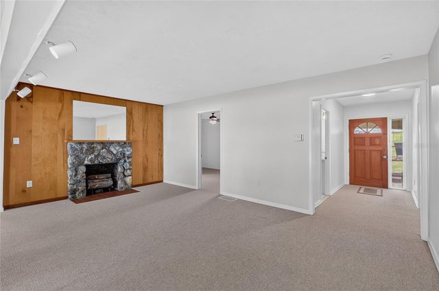 767 EDISON ROAD, Auburndale, FL 33823