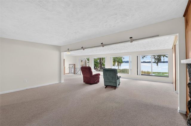 767 EDISON ROAD, Auburndale, FL 33823