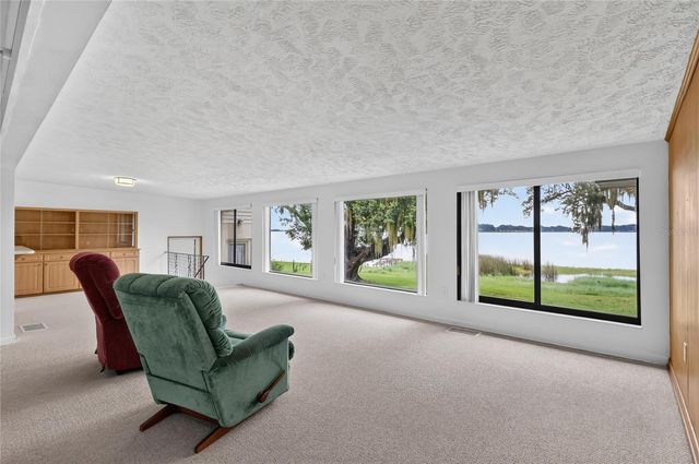 767 EDISON ROAD, Auburndale, FL 33823