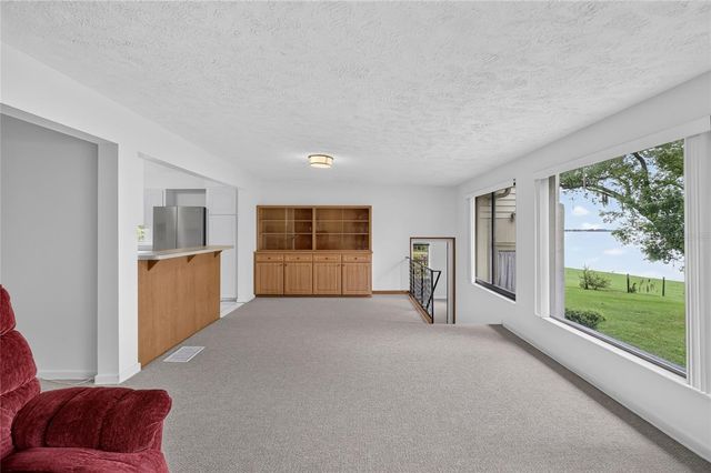 767 EDISON ROAD, Auburndale, FL 33823
