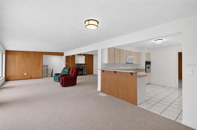 767 EDISON ROAD, Auburndale, FL 33823