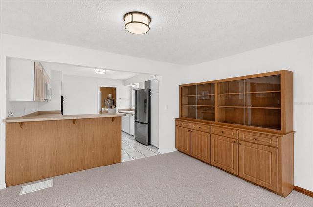 767 EDISON ROAD, Auburndale, FL 33823