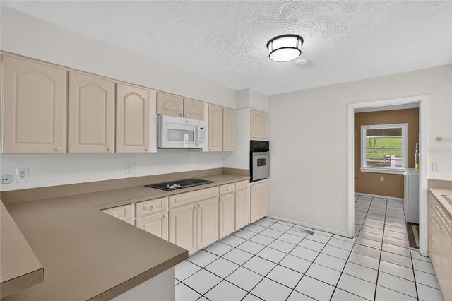 767 EDISON ROAD, Auburndale, FL 33823