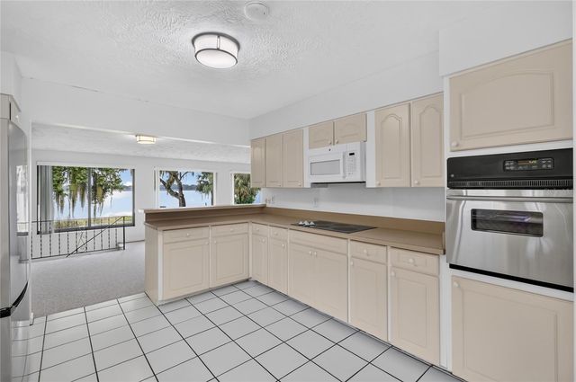 767 EDISON ROAD, Auburndale, FL 33823