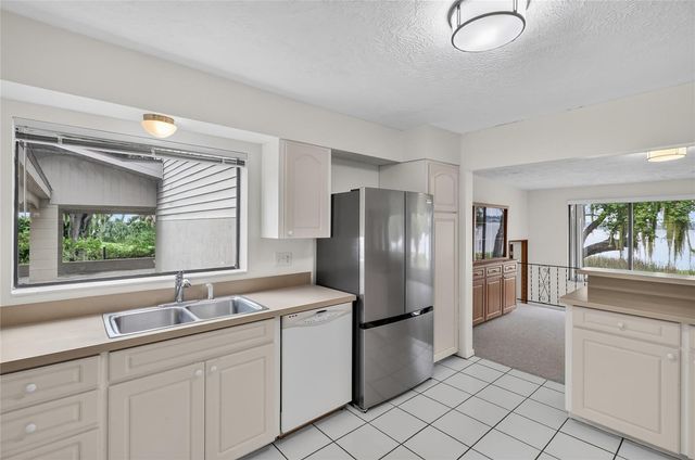 767 EDISON ROAD, Auburndale, FL 33823