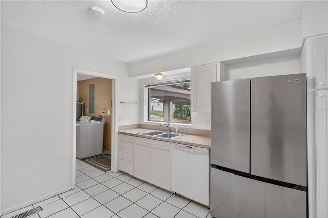 767 EDISON ROAD, Auburndale, FL 33823