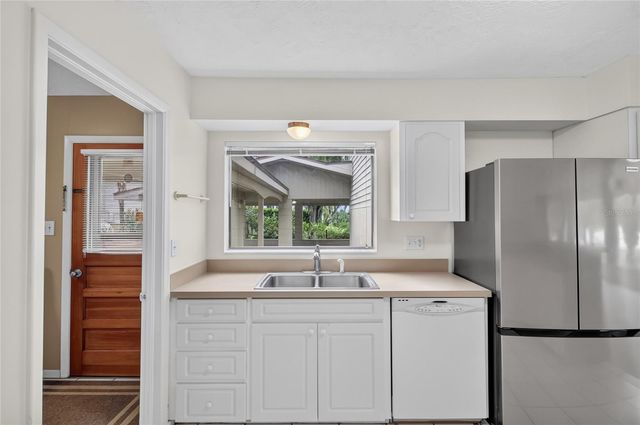 767 EDISON ROAD, Auburndale, FL 33823