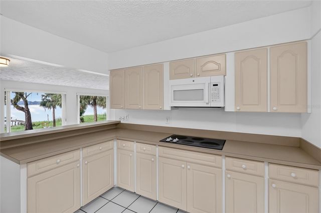 767 EDISON ROAD, Auburndale, FL 33823
