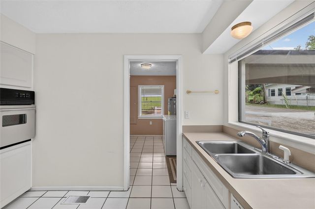 767 EDISON ROAD, Auburndale, FL 33823
