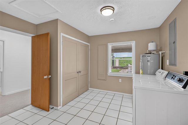 767 EDISON ROAD, Auburndale, FL 33823