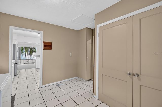 767 EDISON ROAD, Auburndale, FL 33823