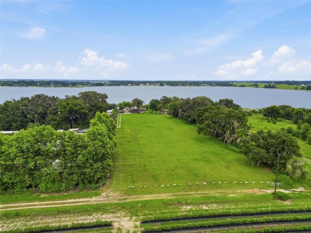 767 EDISON ROAD, Auburndale, FL 33823