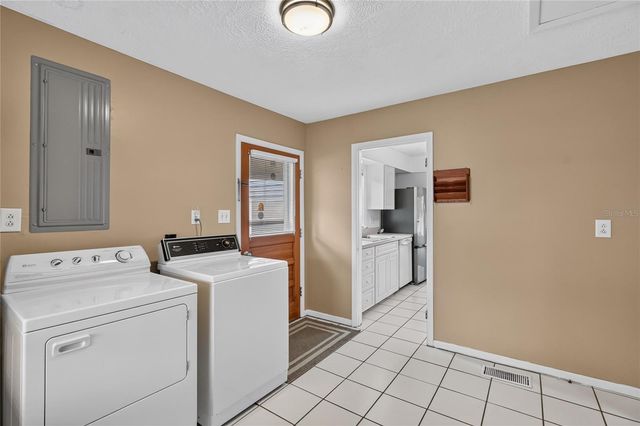 767 EDISON ROAD, Auburndale, FL 33823