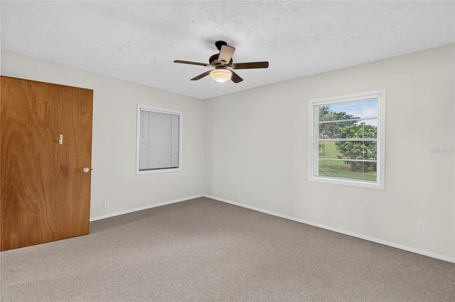 767 EDISON ROAD, Auburndale, FL 33823