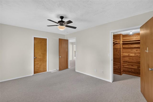 767 EDISON ROAD, Auburndale, FL 33823