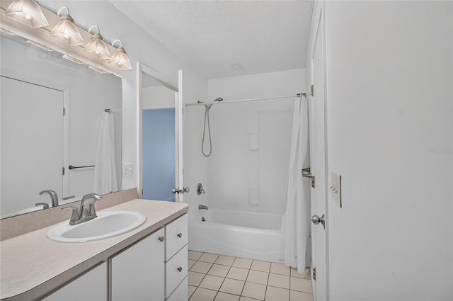 767 EDISON ROAD, Auburndale, FL 33823
