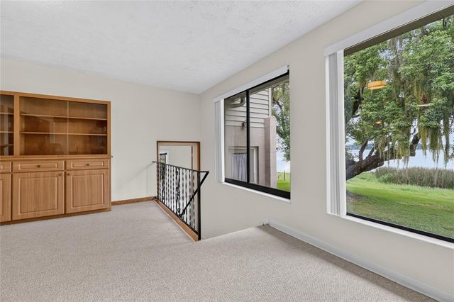 767 EDISON ROAD, Auburndale, FL 33823