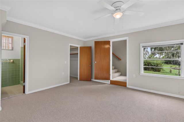 767 EDISON ROAD, Auburndale, FL 33823