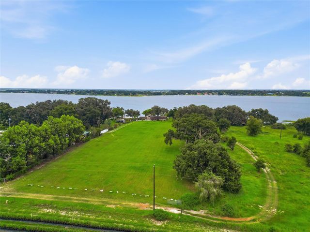 767 EDISON ROAD, Auburndale, FL 33823