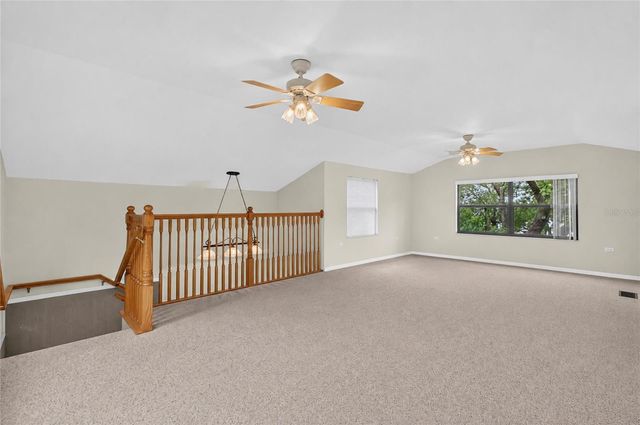 767 EDISON ROAD, Auburndale, FL 33823