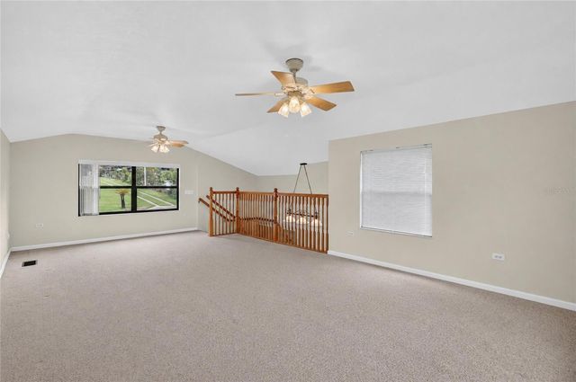 767 EDISON ROAD, Auburndale, FL 33823