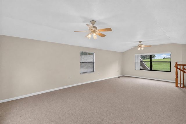 767 EDISON ROAD, Auburndale, FL 33823