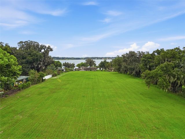 767 EDISON ROAD, Auburndale, FL 33823