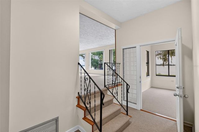 767 EDISON ROAD, Auburndale, FL 33823