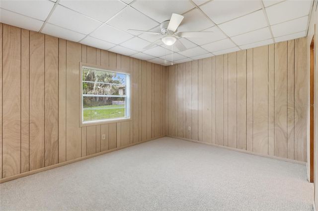 767 EDISON ROAD, Auburndale, FL 33823
