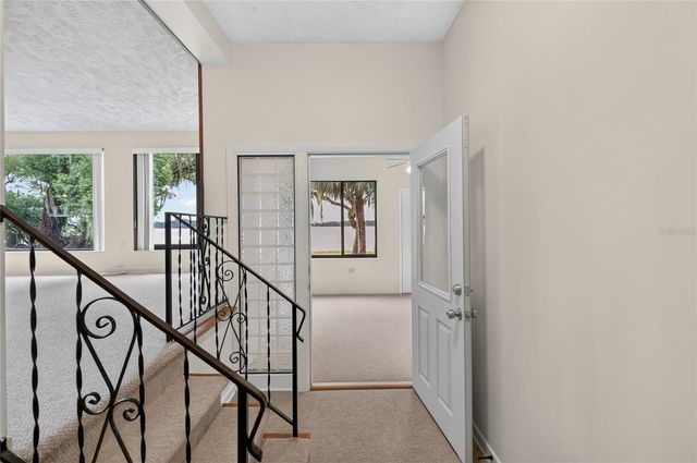 767 EDISON ROAD, Auburndale, FL 33823
