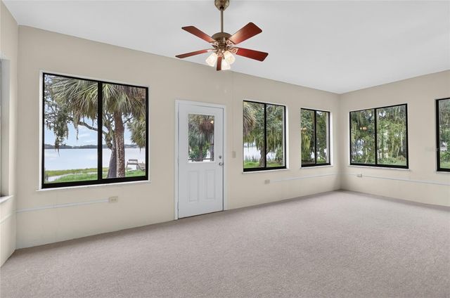 767 EDISON ROAD, Auburndale, FL 33823
