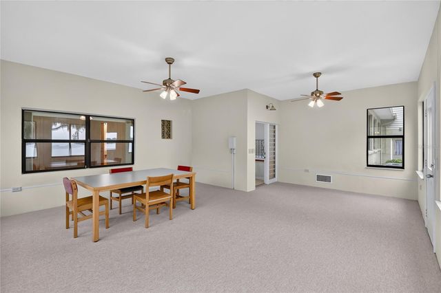767 EDISON ROAD, Auburndale, FL 33823