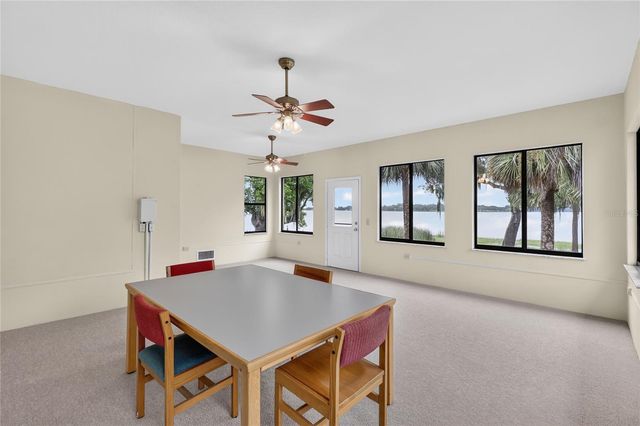 767 EDISON ROAD, Auburndale, FL 33823