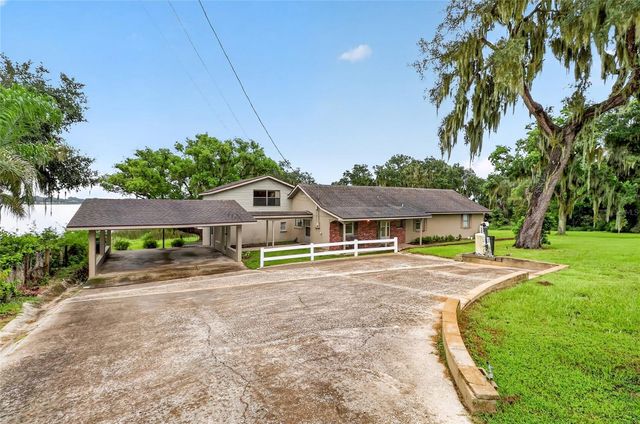 767 EDISON ROAD, Auburndale, FL 33823