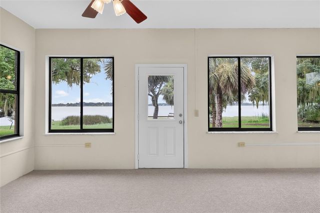 767 EDISON ROAD, Auburndale, FL 33823
