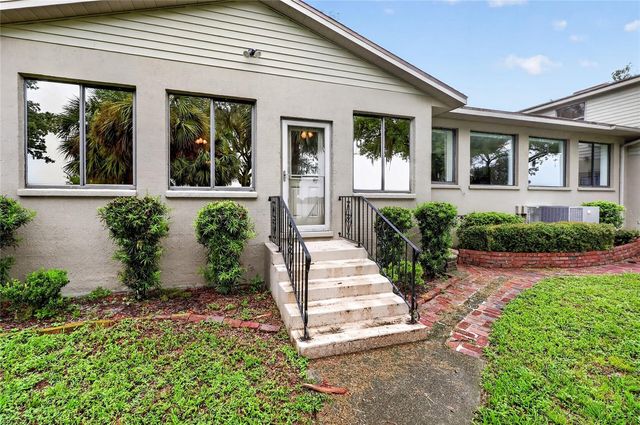 767 EDISON ROAD, Auburndale, FL 33823