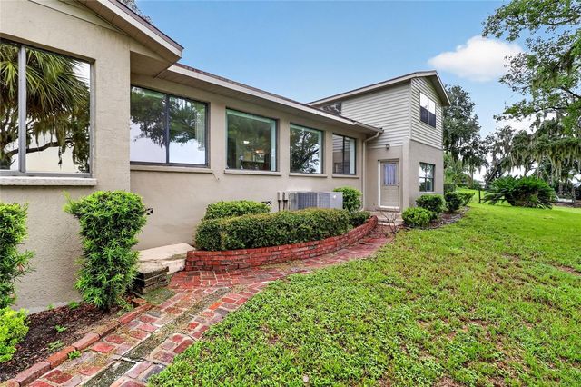 767 EDISON ROAD, Auburndale, FL 33823