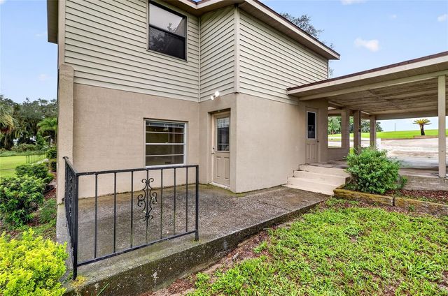 767 EDISON ROAD, Auburndale, FL 33823