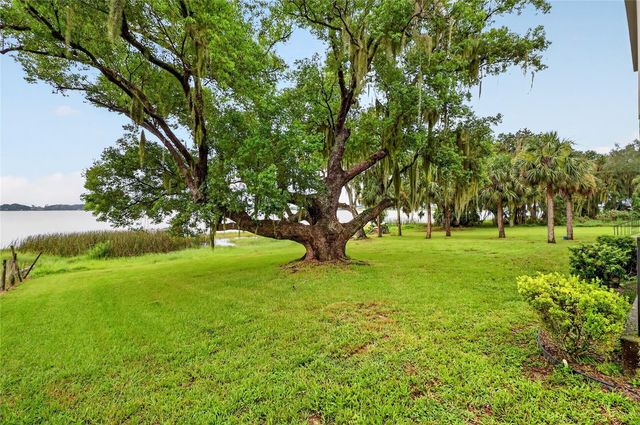 767 EDISON ROAD, Auburndale, FL 33823