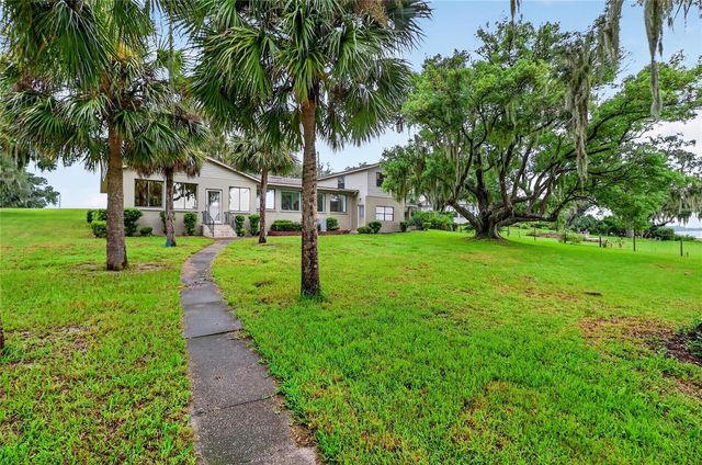 767 EDISON ROAD, Auburndale, FL 33823