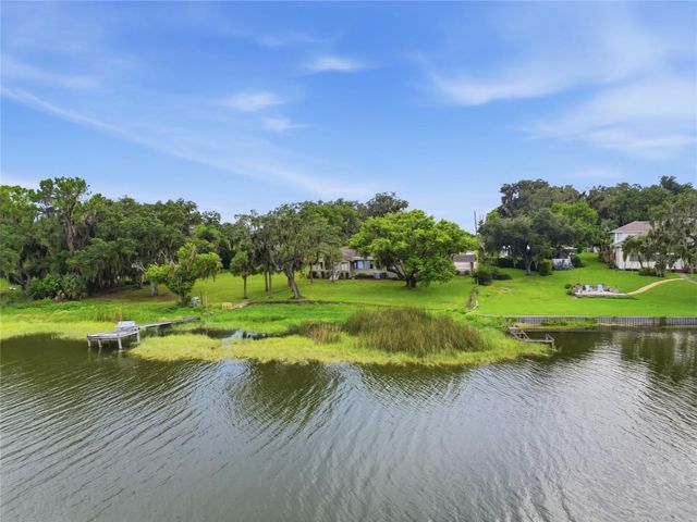 767 EDISON ROAD, Auburndale, FL 33823