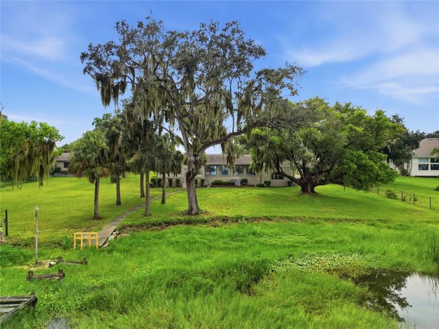 767 EDISON ROAD, Auburndale, FL 33823