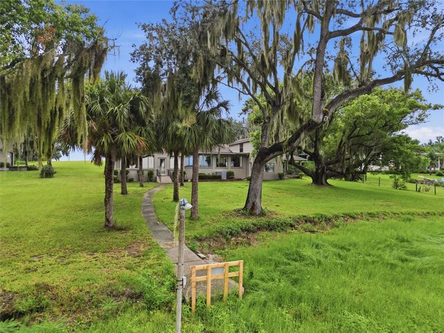 767 EDISON ROAD, Auburndale, FL 33823