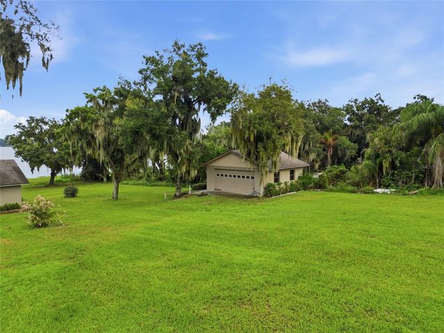767 EDISON ROAD, Auburndale, FL 33823