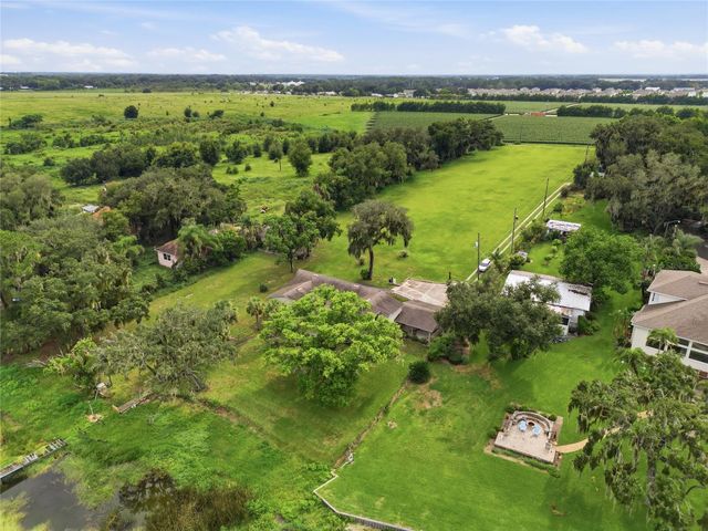 767 EDISON ROAD, Auburndale, FL 33823