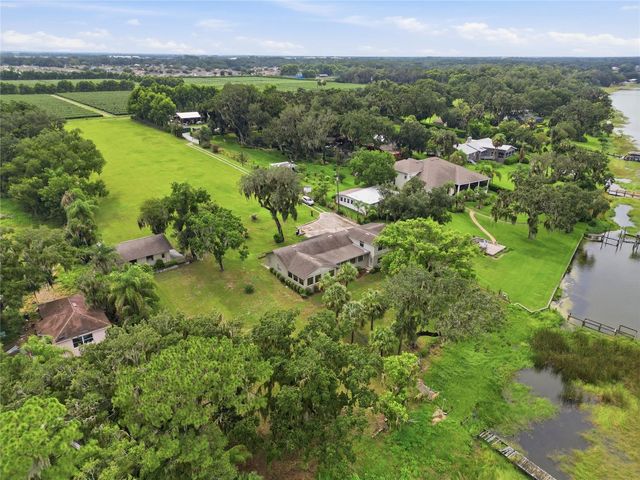 767 EDISON ROAD, Auburndale, FL 33823