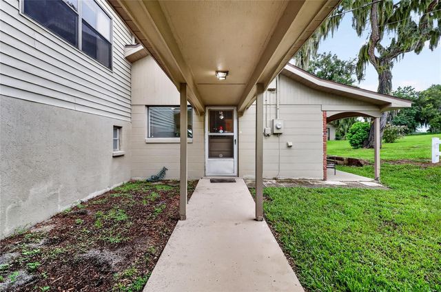767 EDISON ROAD, Auburndale, FL 33823
