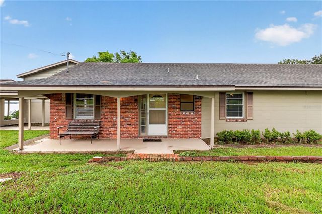767 EDISON ROAD, Auburndale, FL 33823